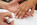 Elemis manicure polish mavala Wadebridge The Beauty Spot